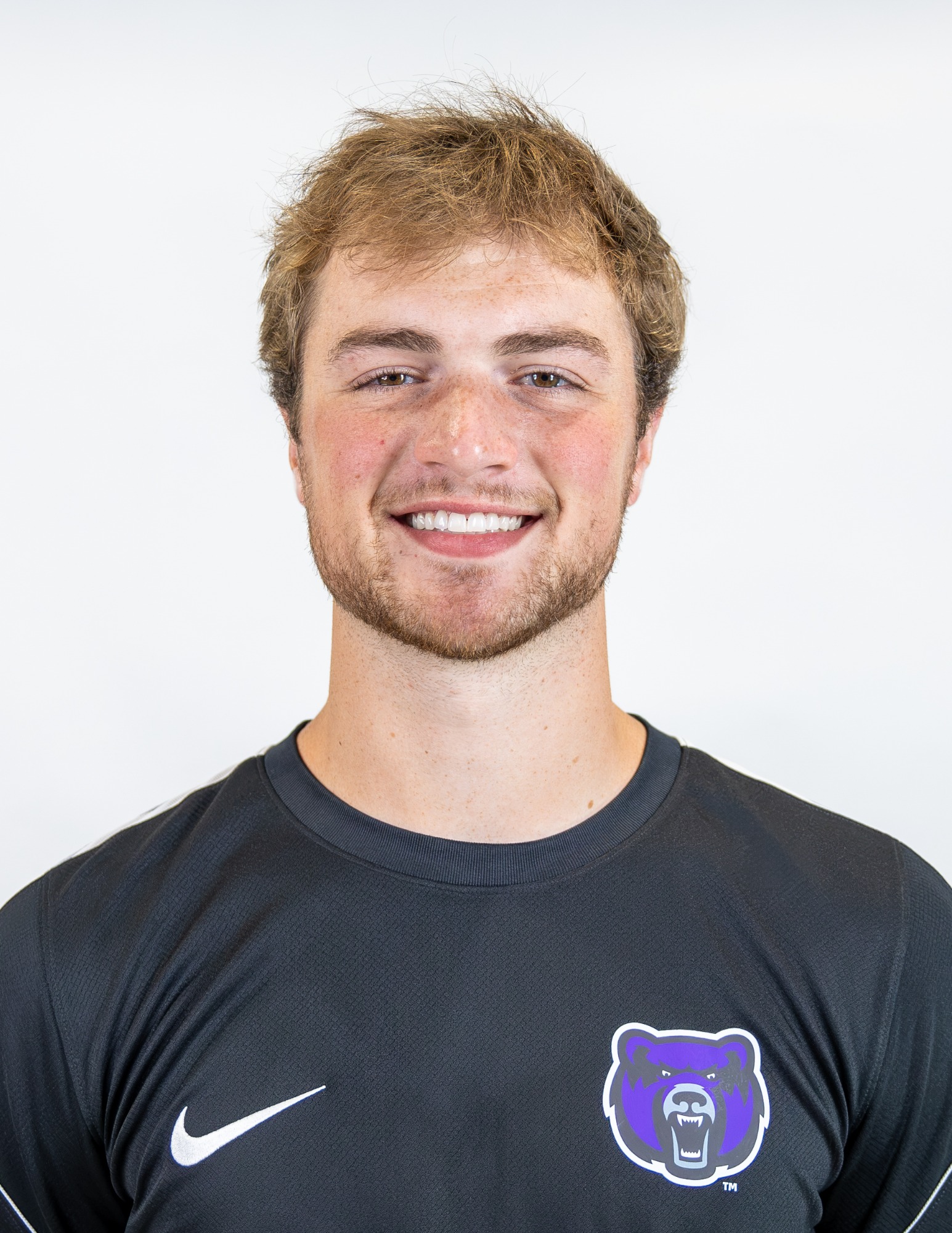 Sam Fowler