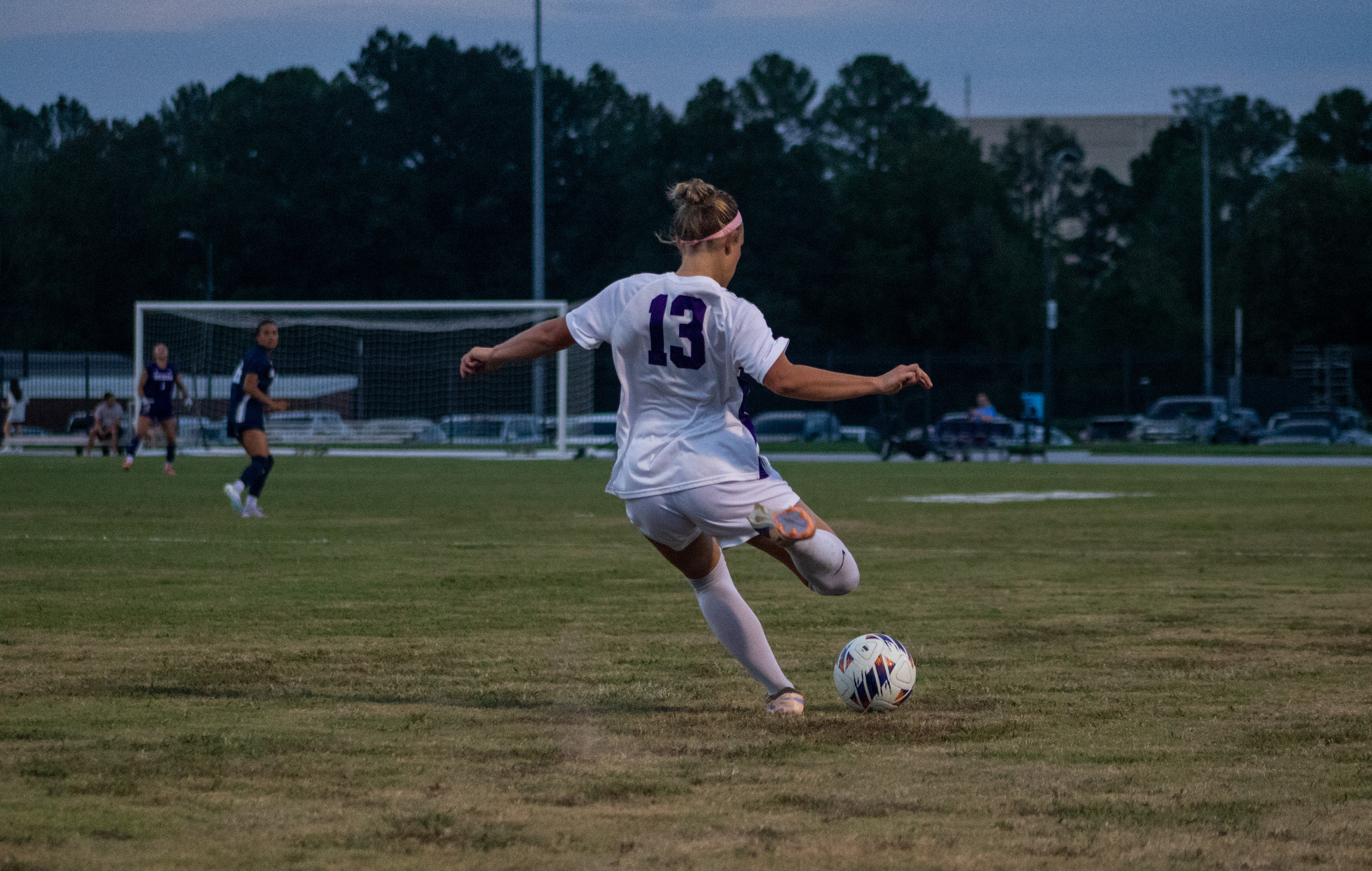 WSOC