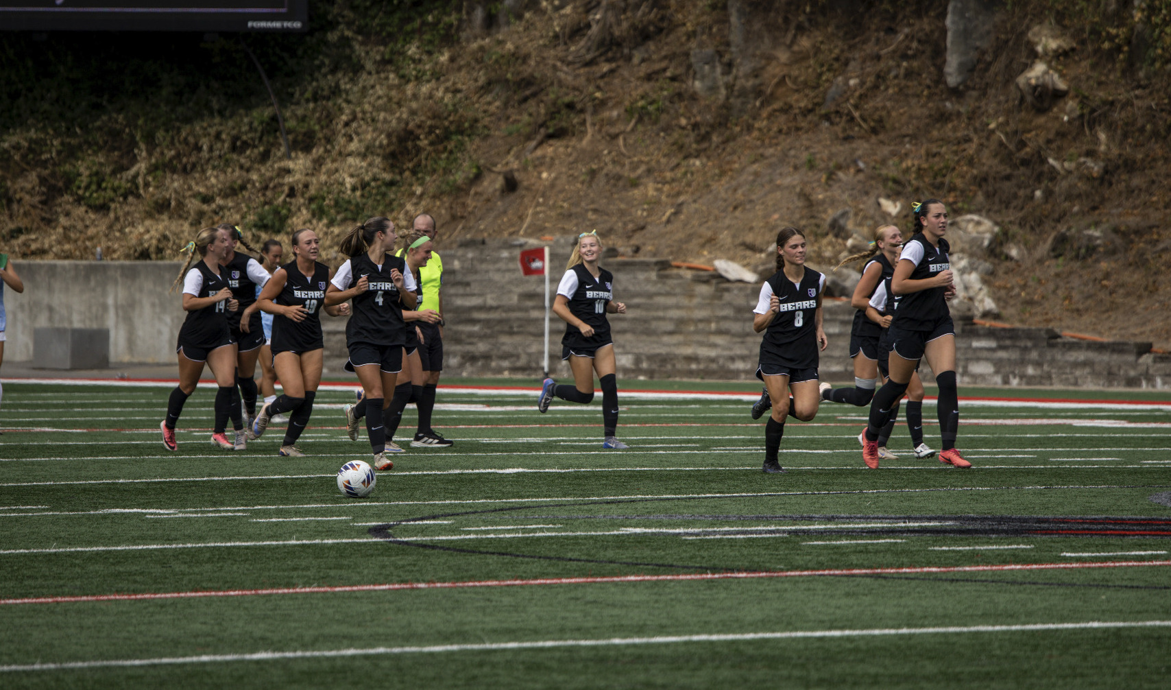 wsoc