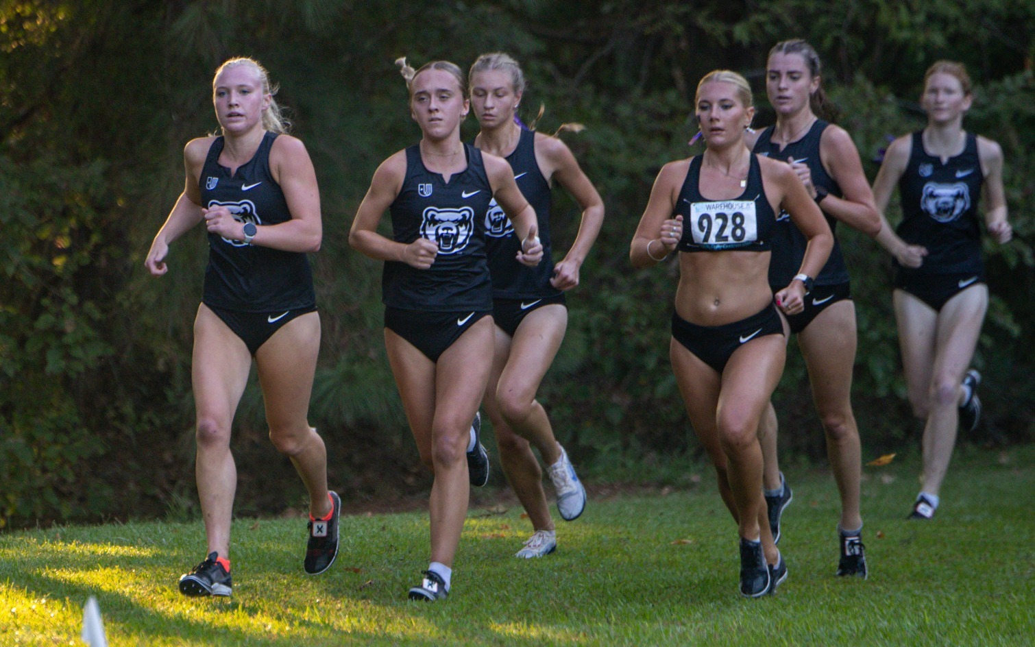 XC