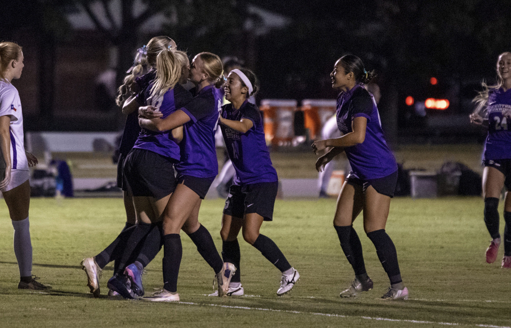WSOC