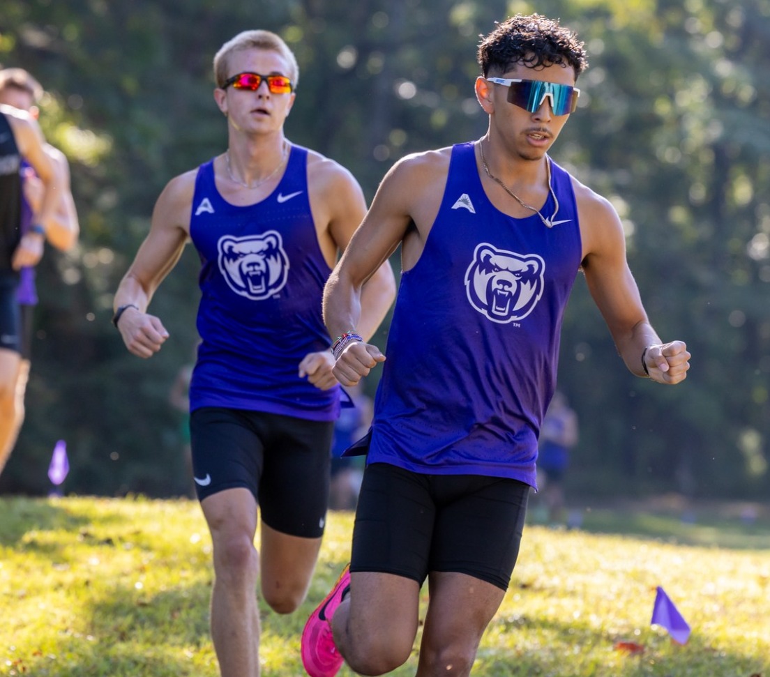 XC