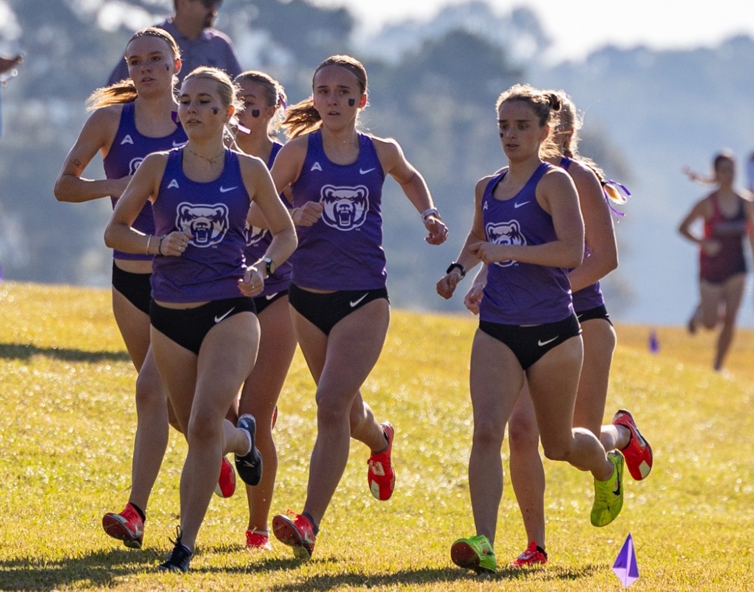 XC