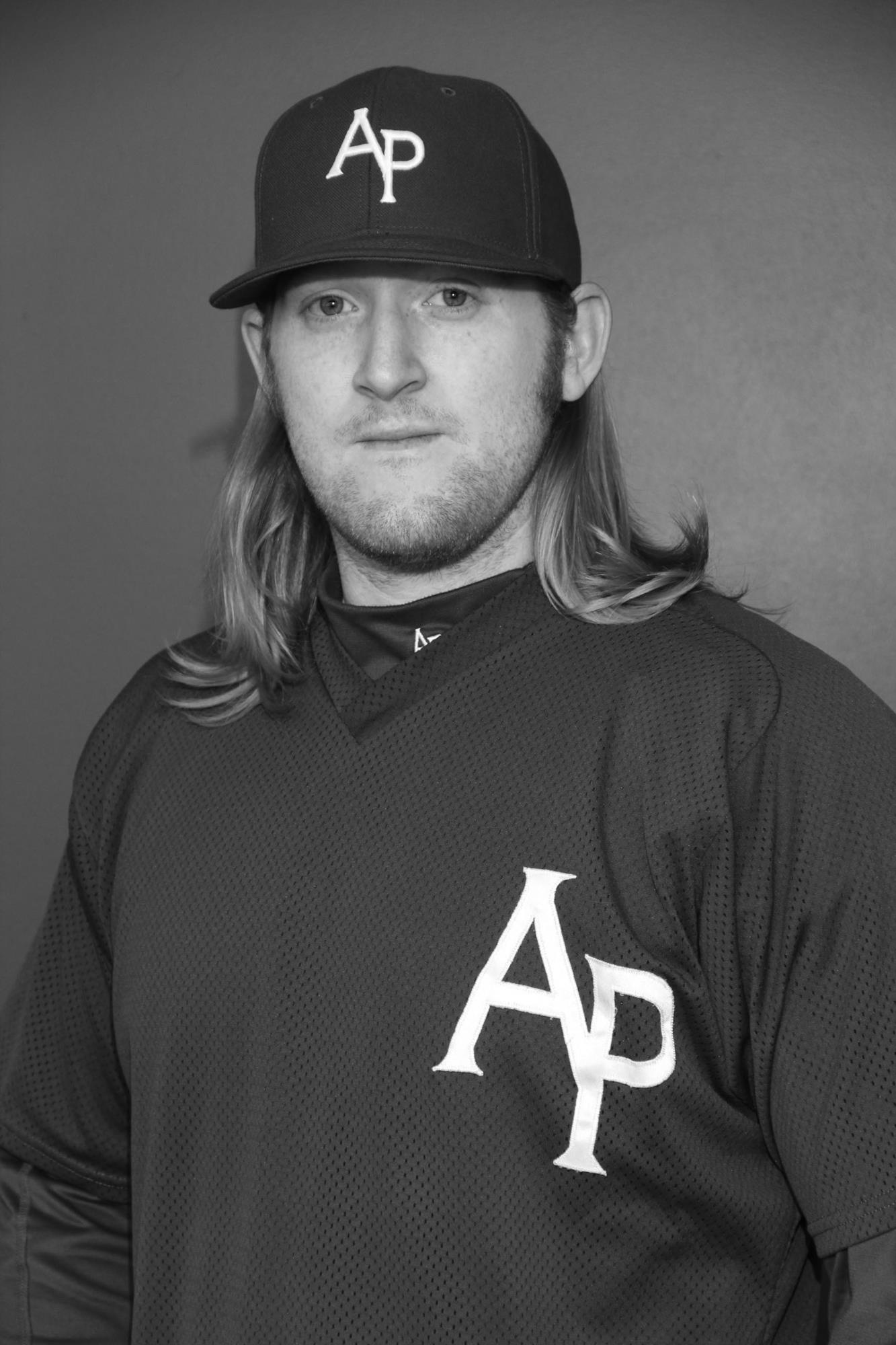 PeterAldrich.jpg