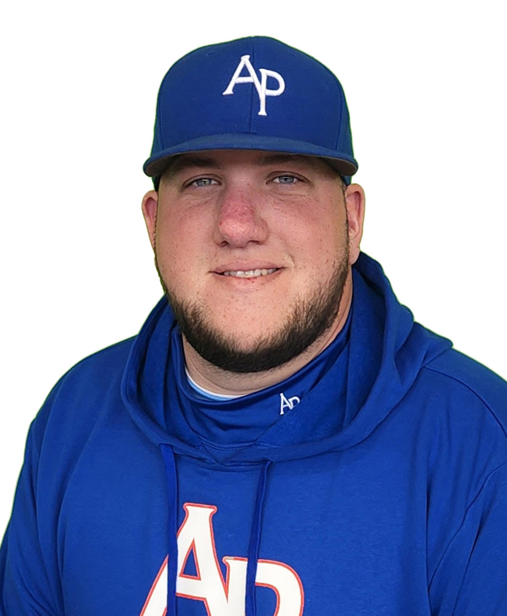 Farrell.jpg