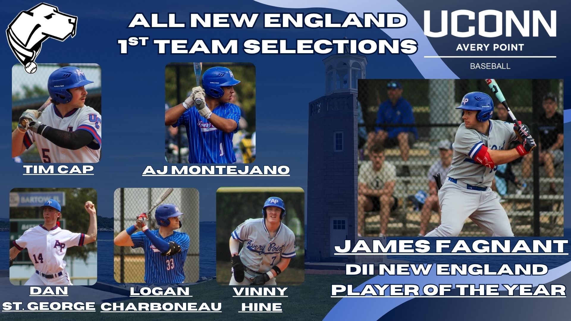 all conf