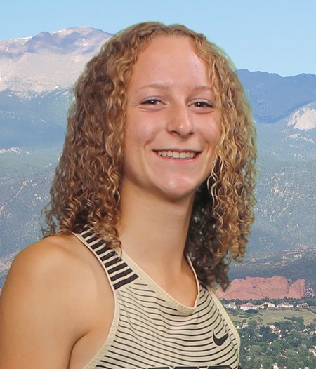 2018_XC_Klotz_All_Ameri