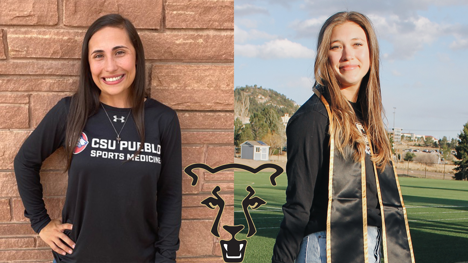 Schuhart Lopez AT New Hire