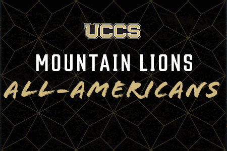 UCCS Athletics - Official Athletics Website