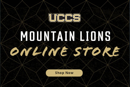 UCCS Athletics - Official Athletics Website