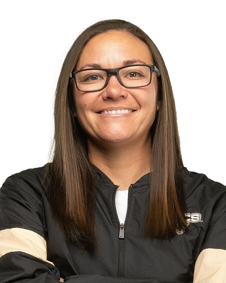 Ricki Rothbauer-Stubbs