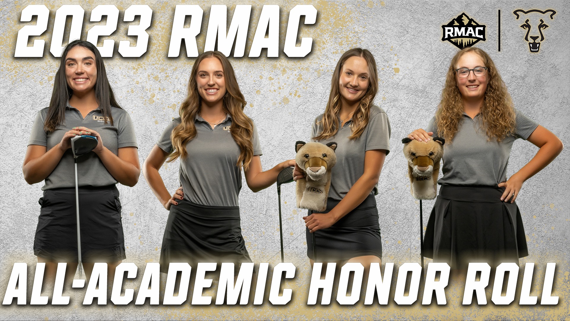 2023 rmac wgolf allacademic