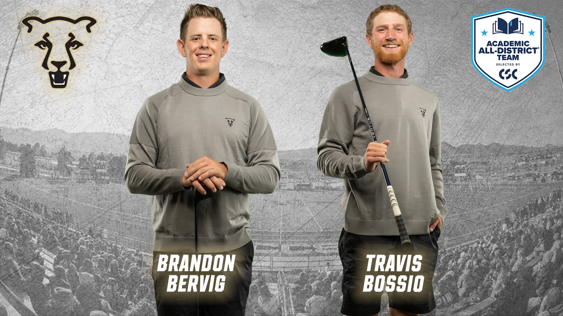 bervig, bossio csc alldistrict