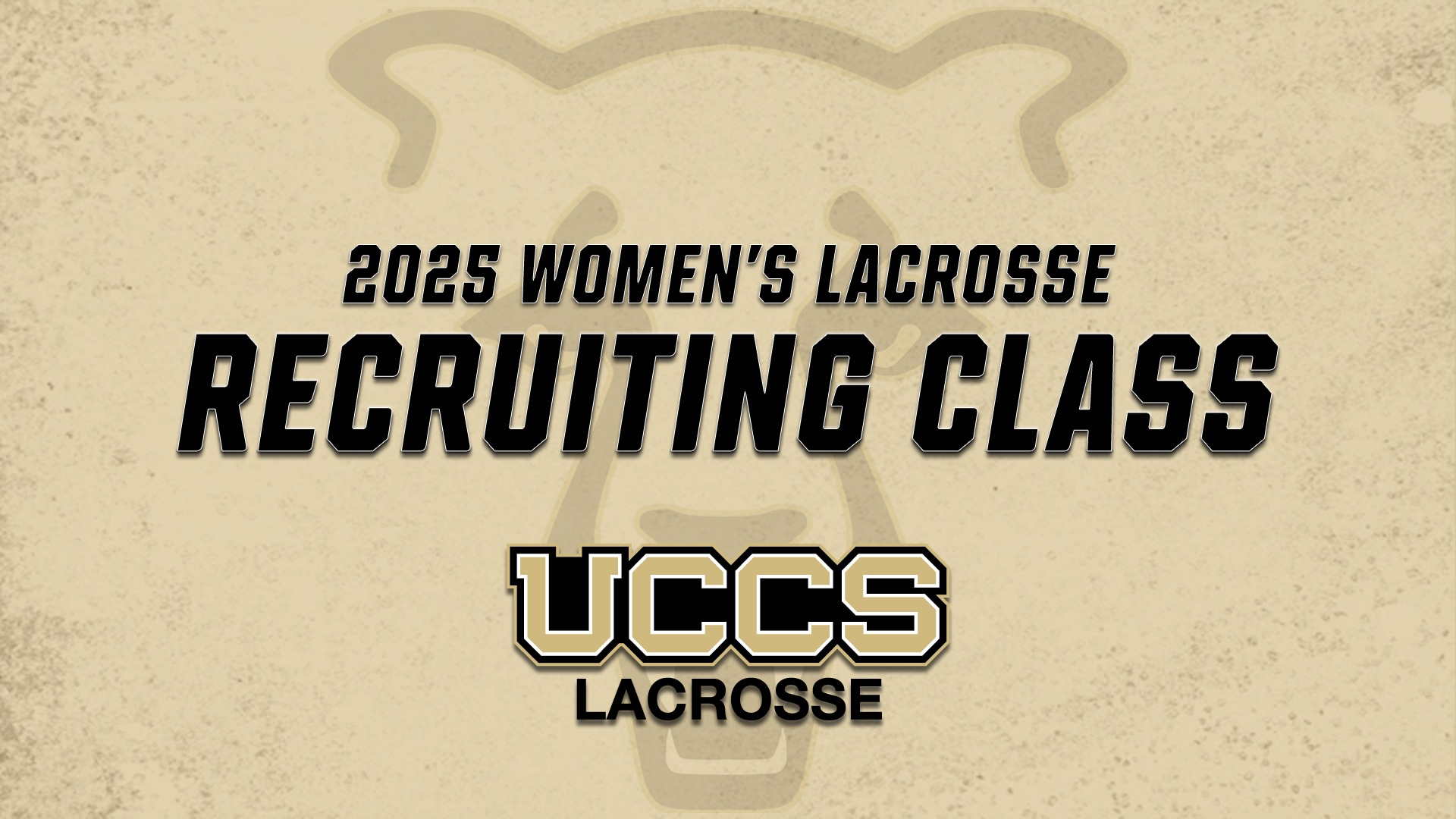 2025 wlax signing class