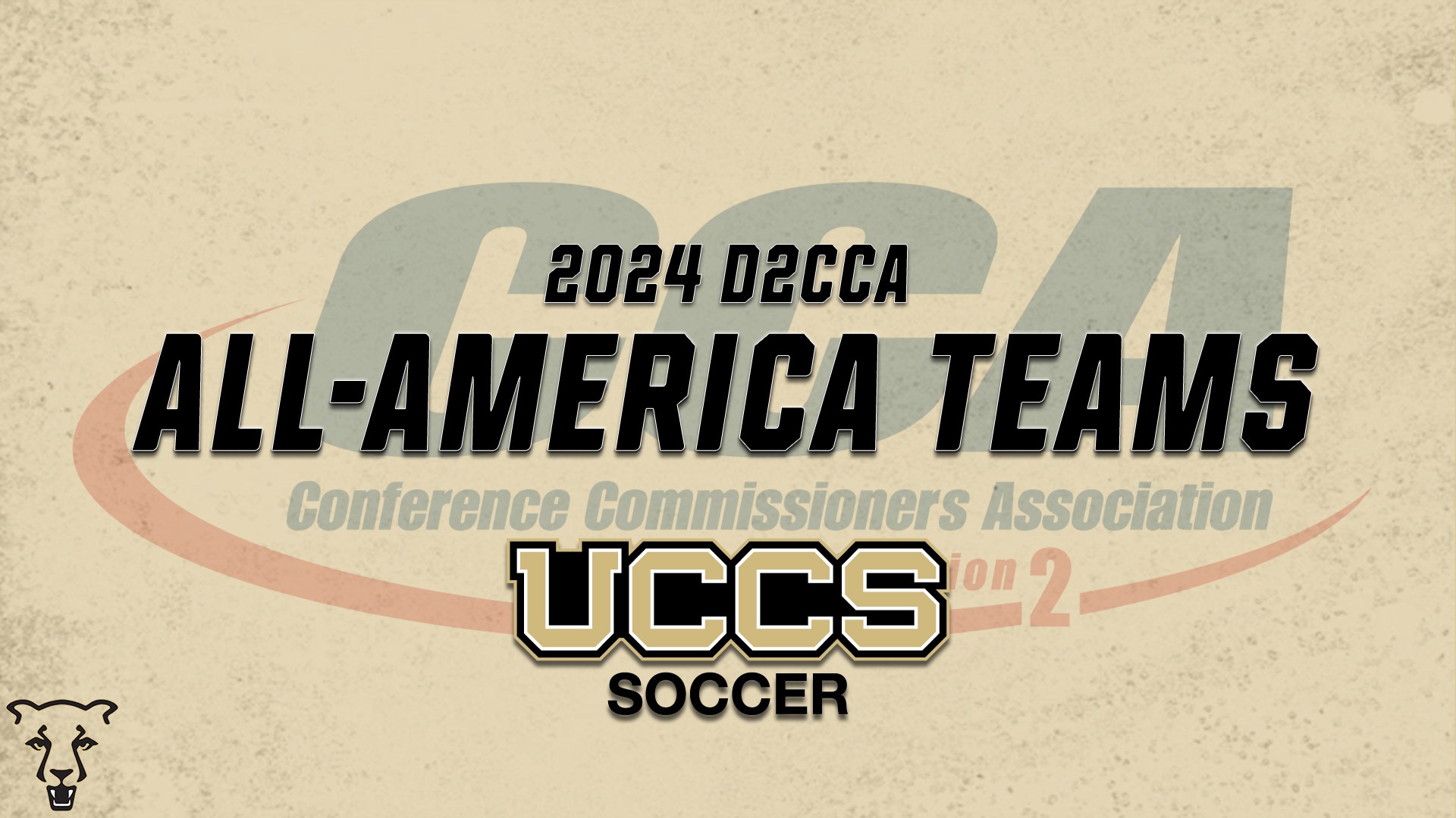 Seminario Named to 2024 RMAC Men&rsquo;s Soccer All-Tournament Team 