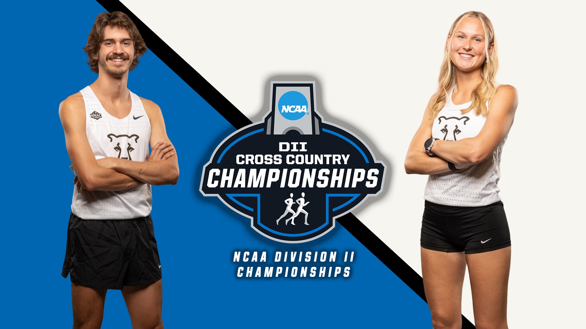 20205 ncaa xc preview
