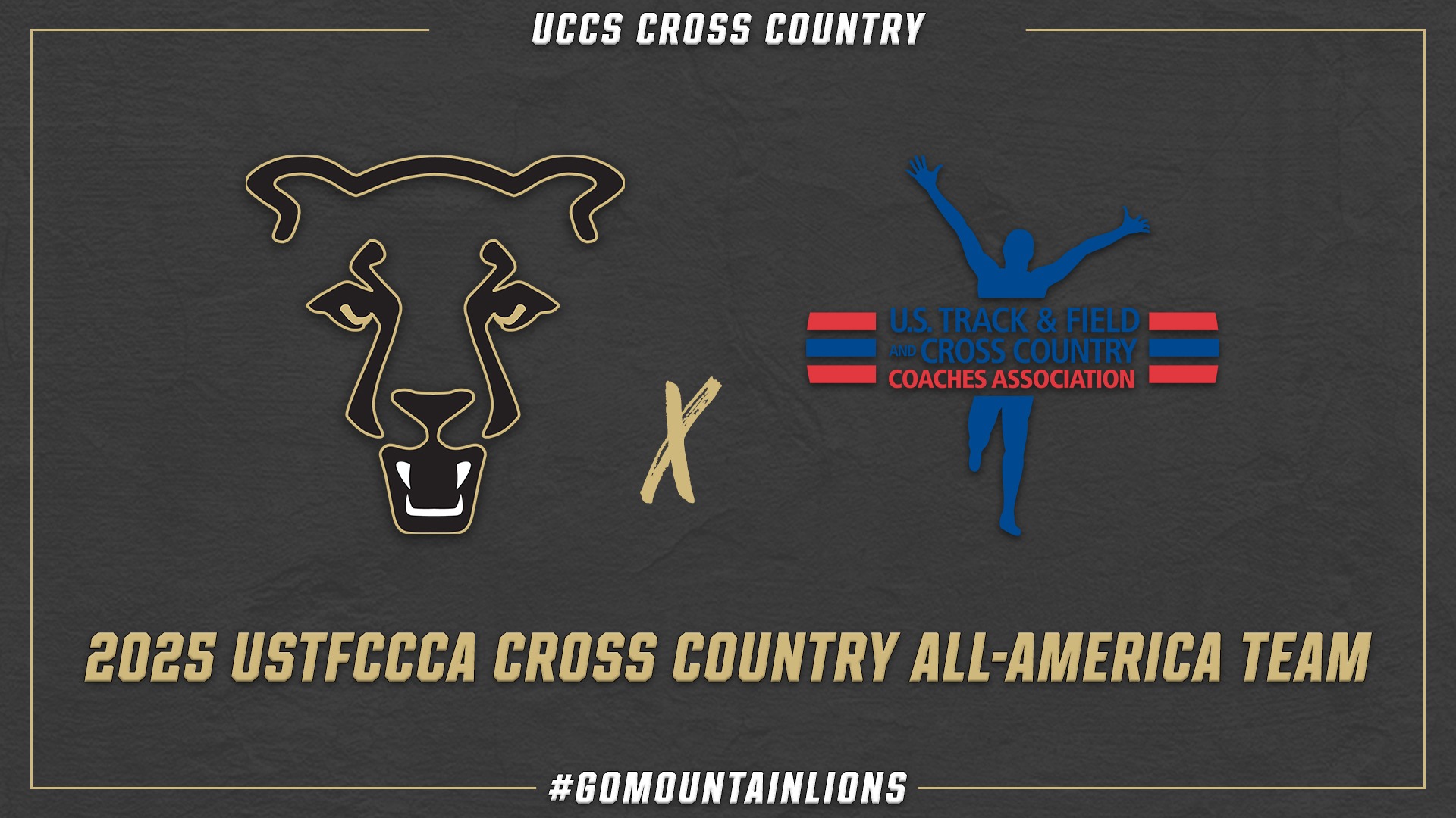 2025 ustfccca allamerica team