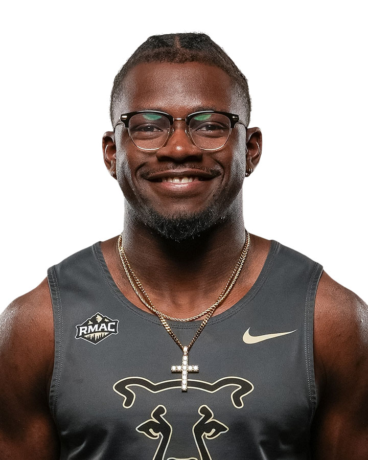 Daryn Ofori-Kuragu