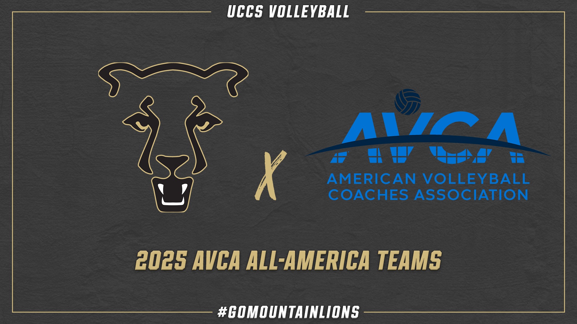 2025 avca allamerica