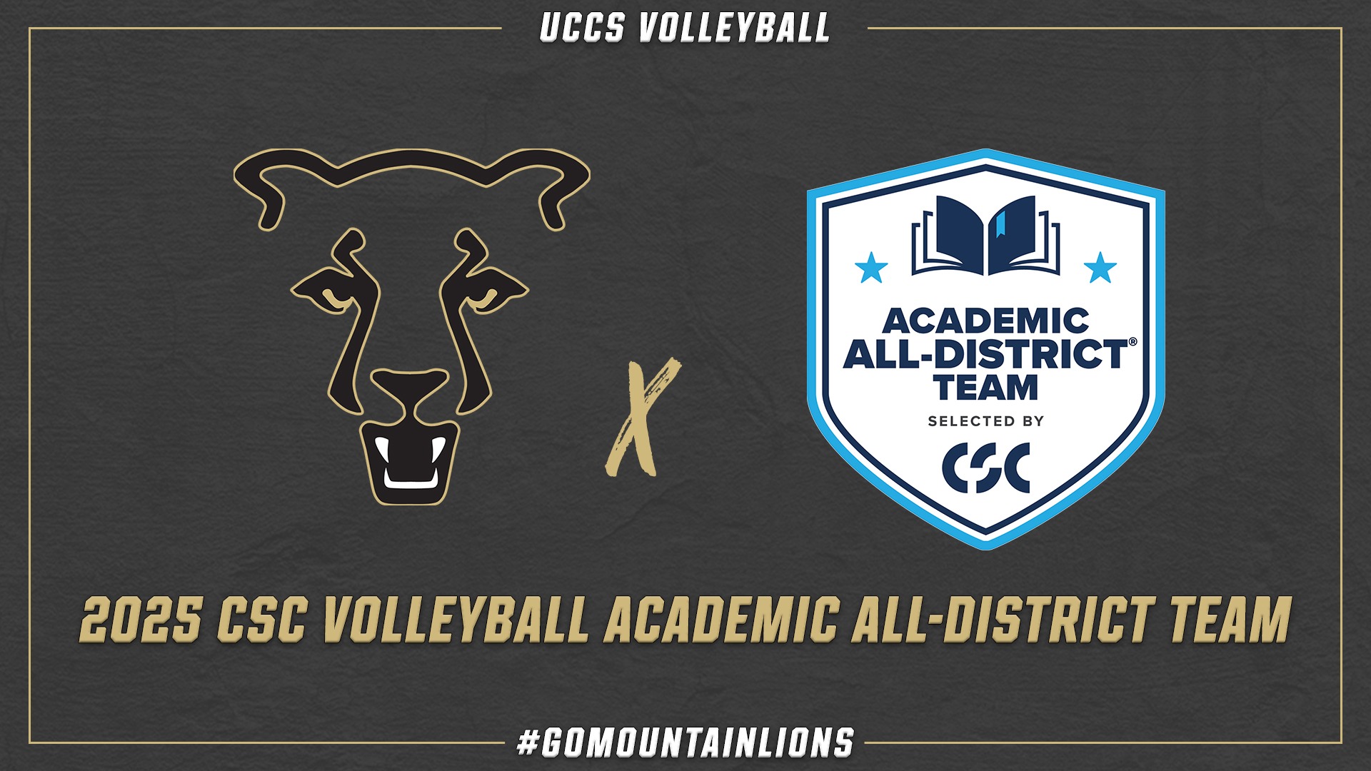 2025 csc academic alldistrict