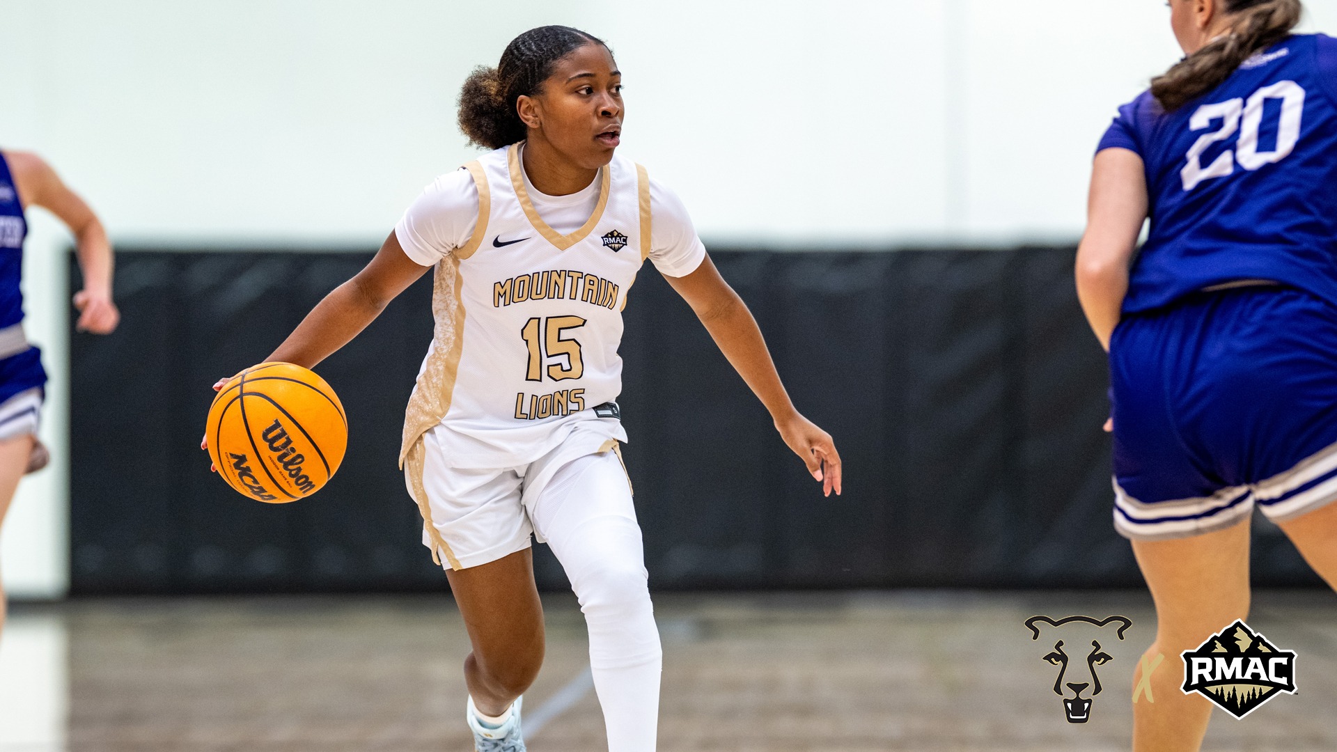 jackson allen vs wu stamp