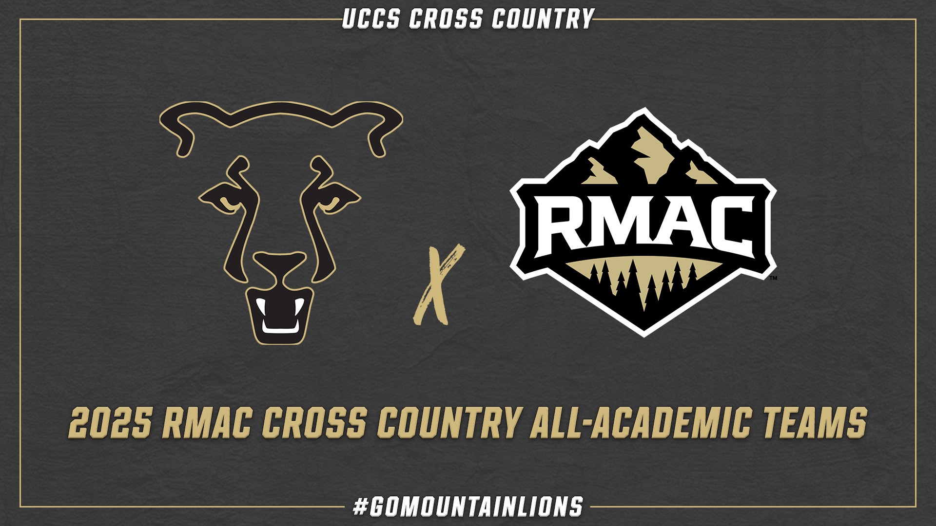 2025 rmac xc allacademic teams