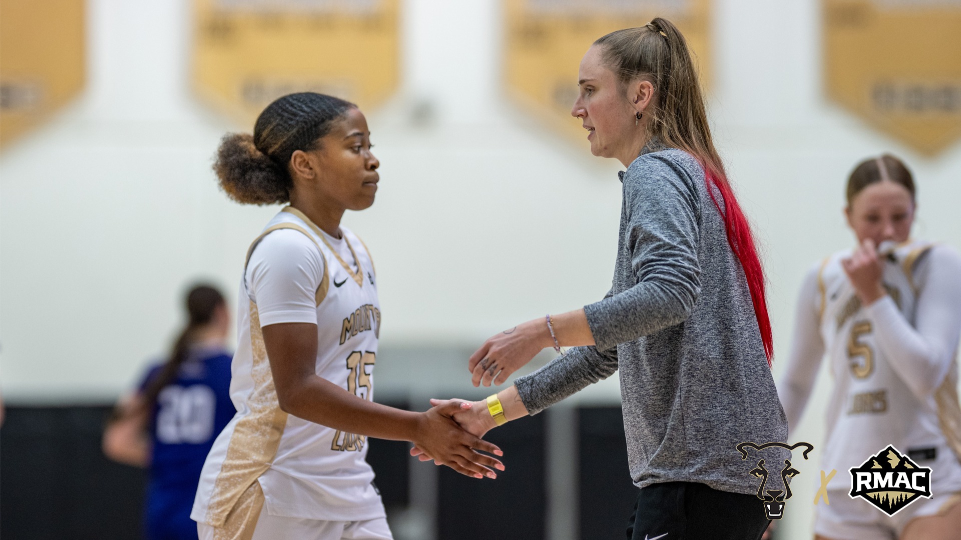 jackson-allen, mann stamp