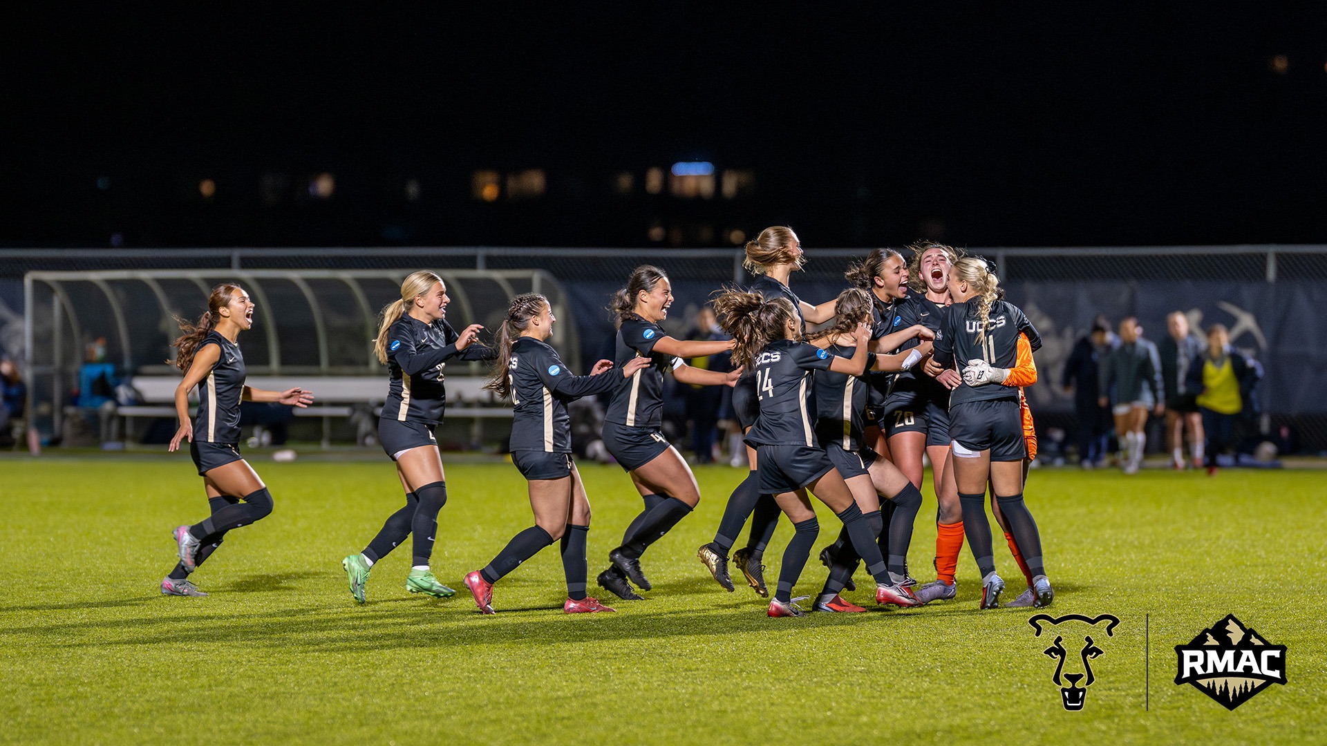 2025 WSOC Season Recap Story Photo