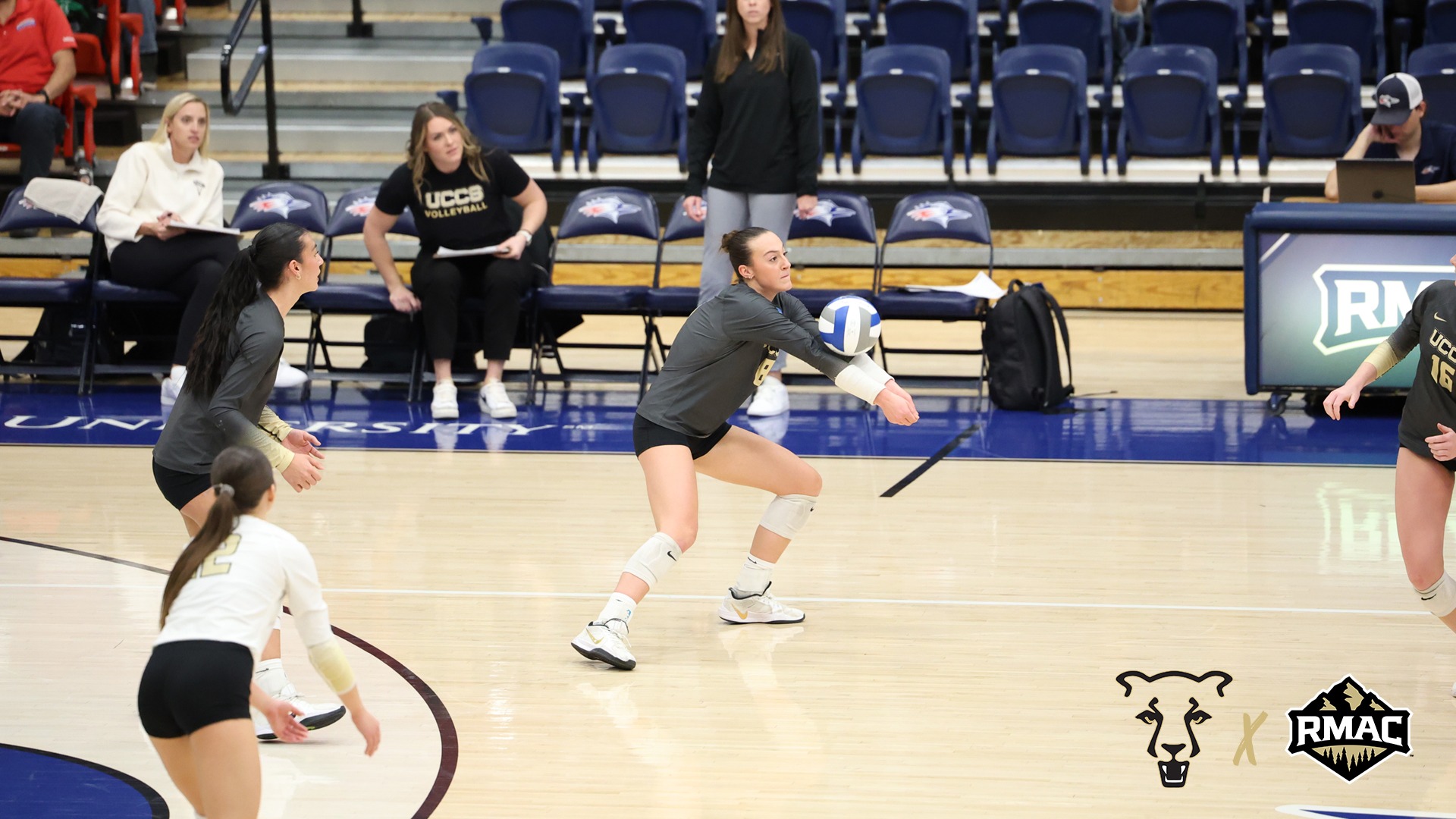 tompkins vs csm stamp