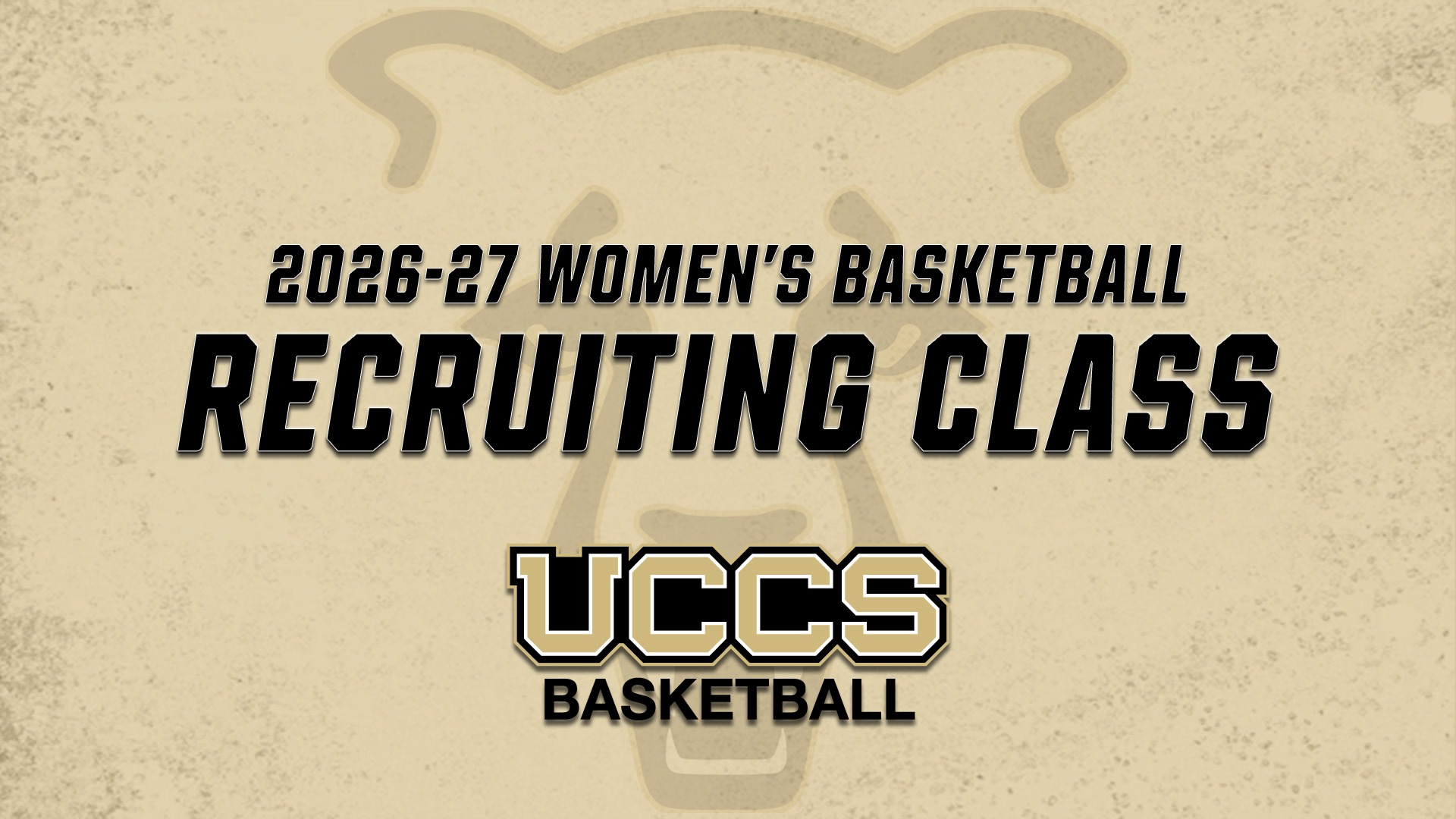 2026-27 uccs wbb recruiting class