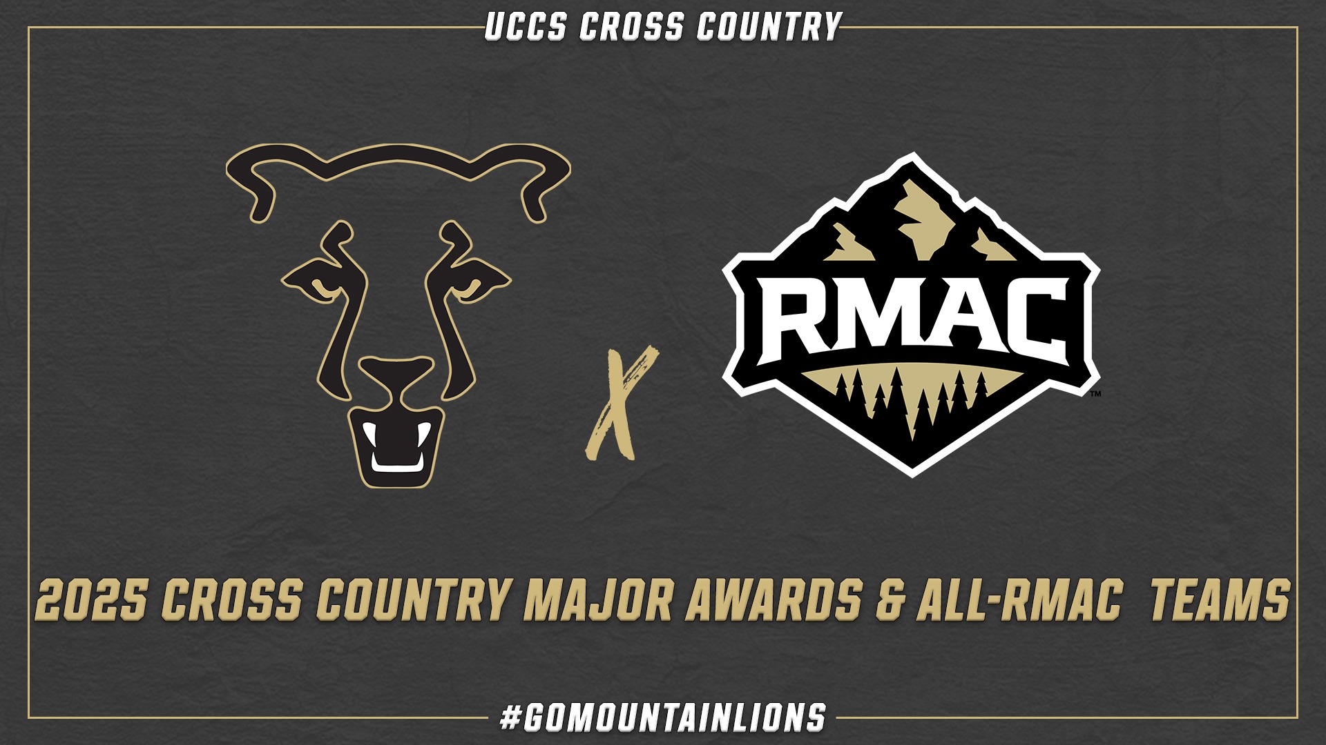 2025 allrmac xc teams