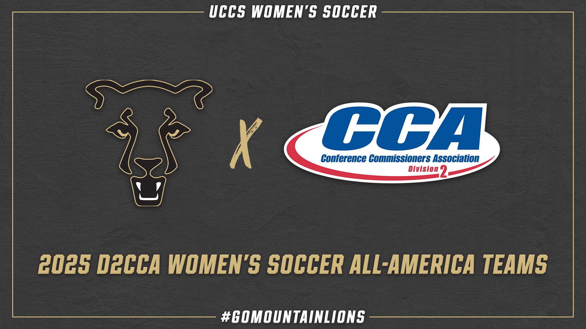 d2cca wsoc all america