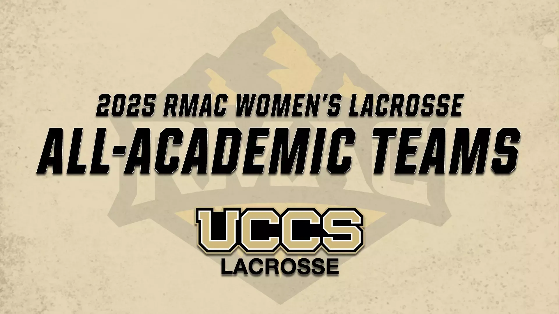 2025 rmac wlax allacademic