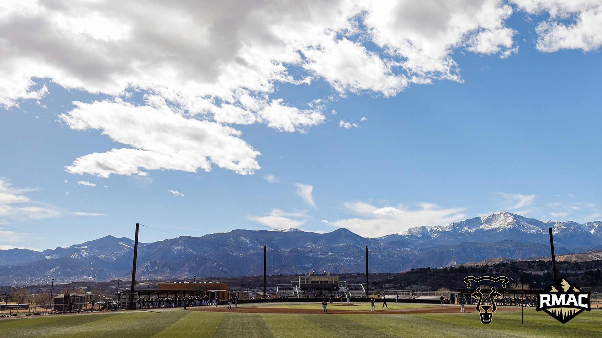 Story Photo BSB at MSUD 4.25