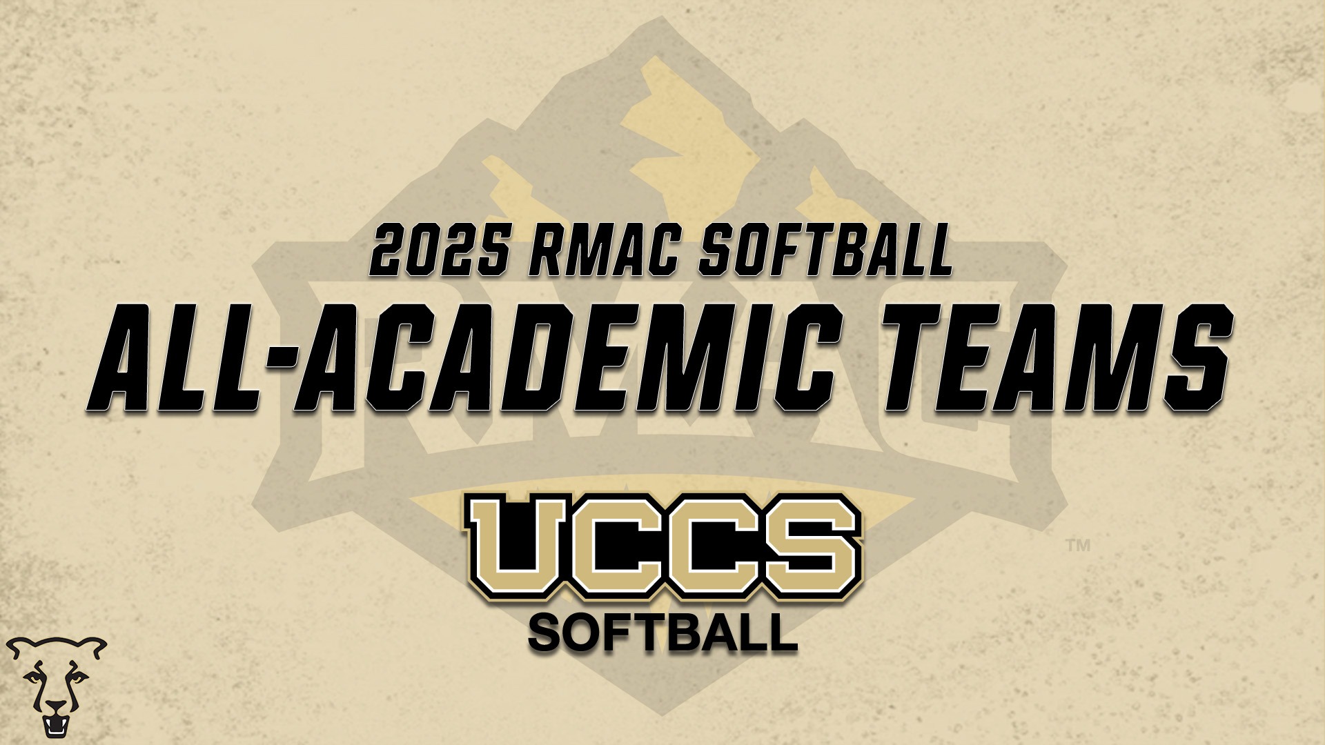 SB RMAC All-Academic