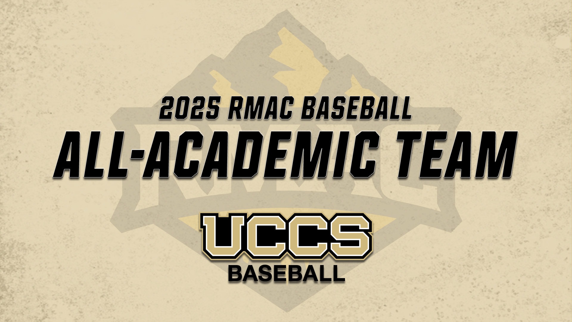 BSB All-Academic Graphic