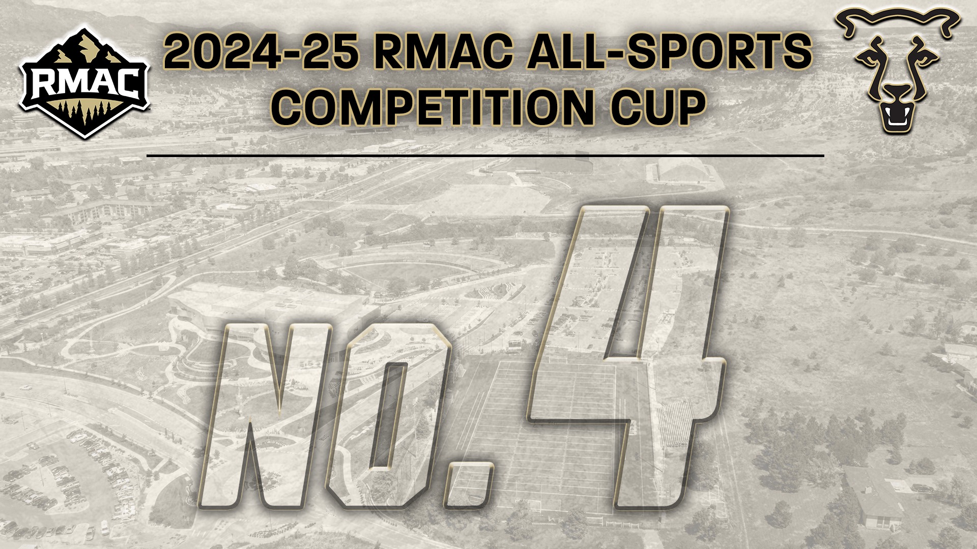 2024-25 rmac allsports cup