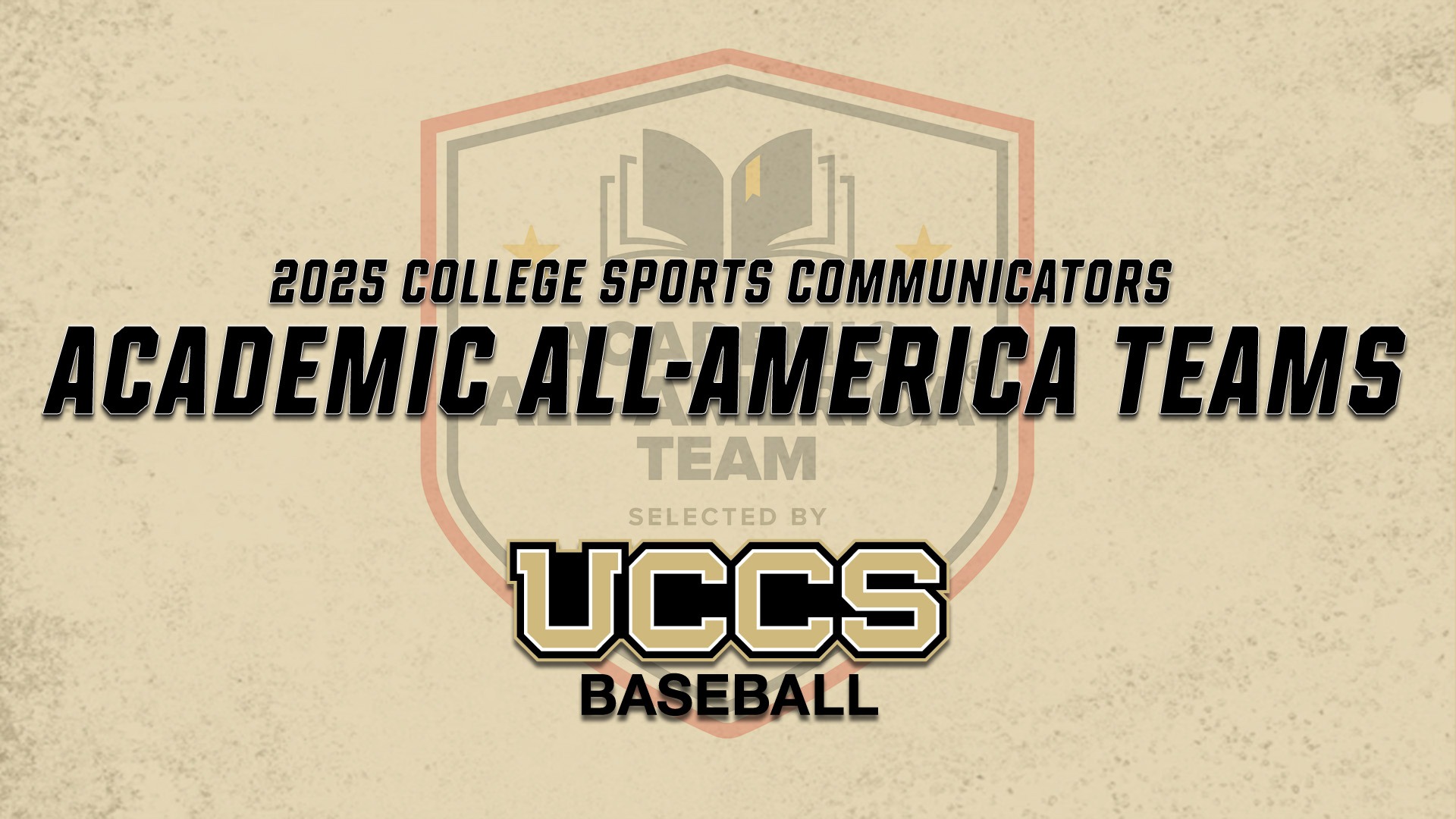 Wigington All-America