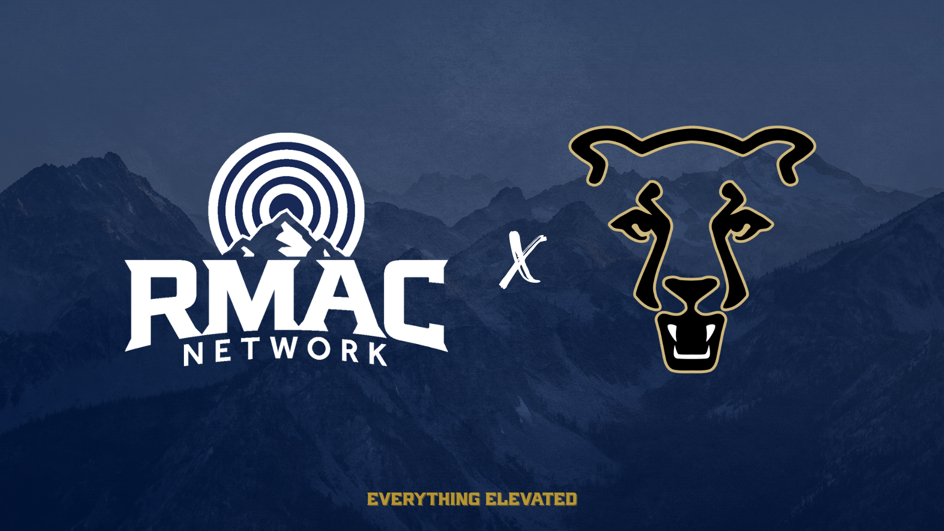 RMAC Network PPV