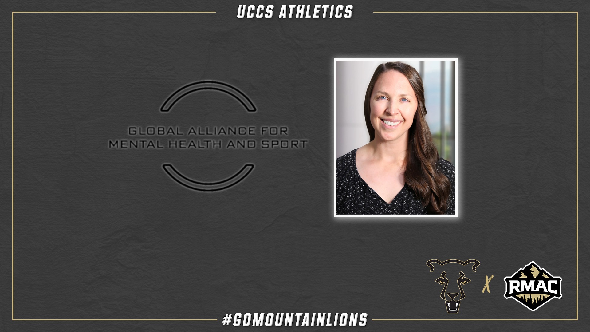 GAMeS conference, kirby