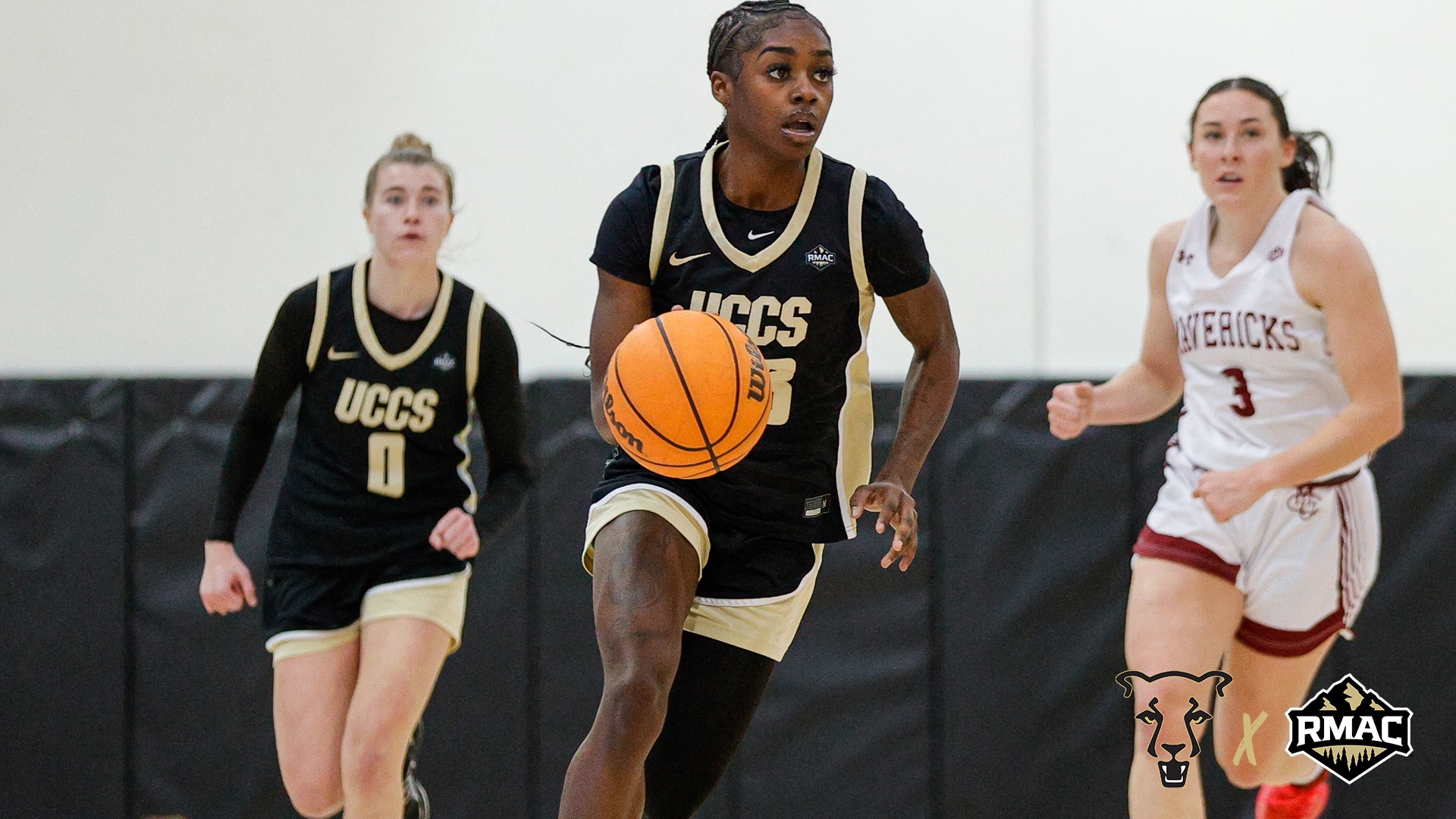 moore allen vs cmu stamp