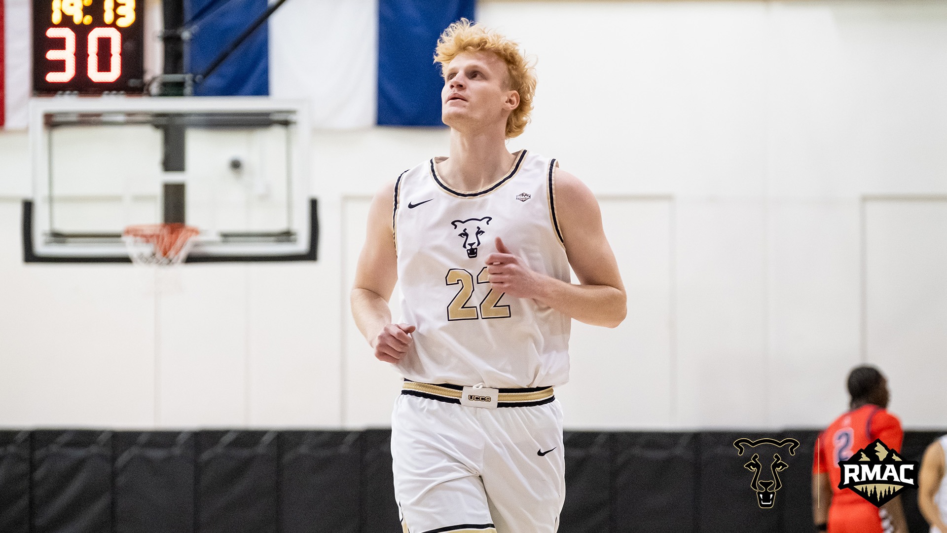 Story Photo MBB vs MSUD 11726