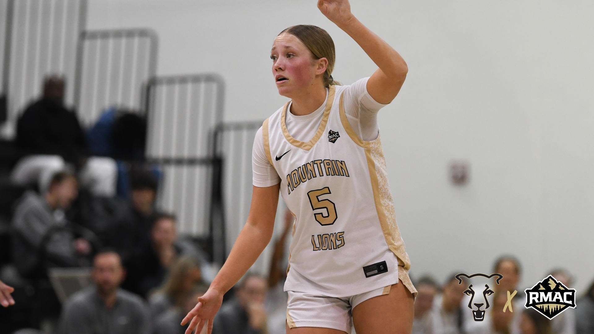 rylie ottmann vs msud stamp