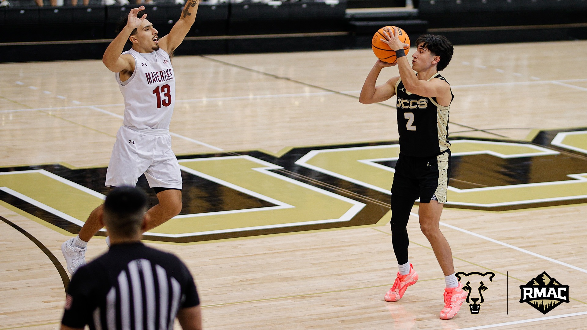 Story Photo MBB vs WCU 1226