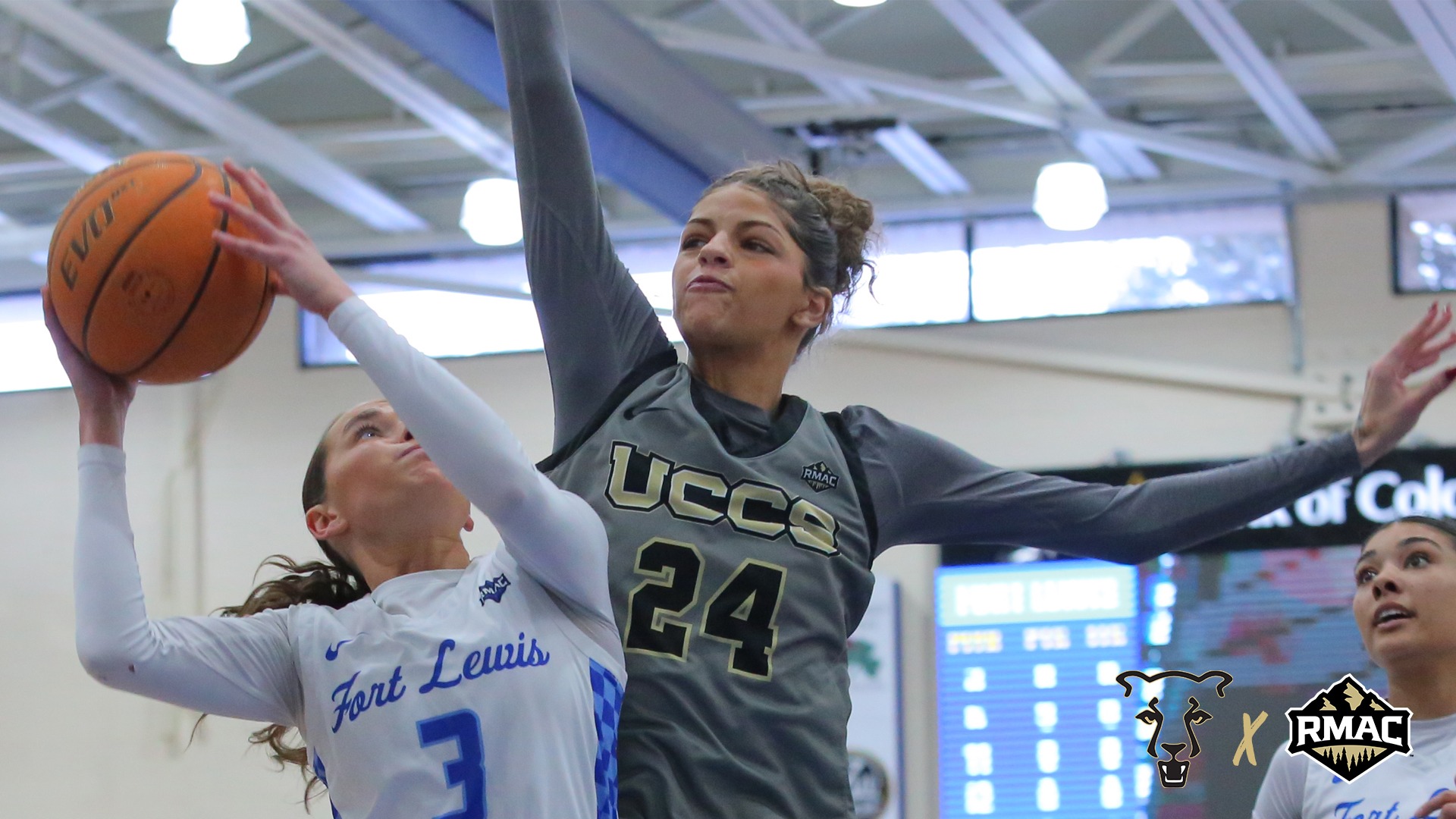 stewart at flc stamp