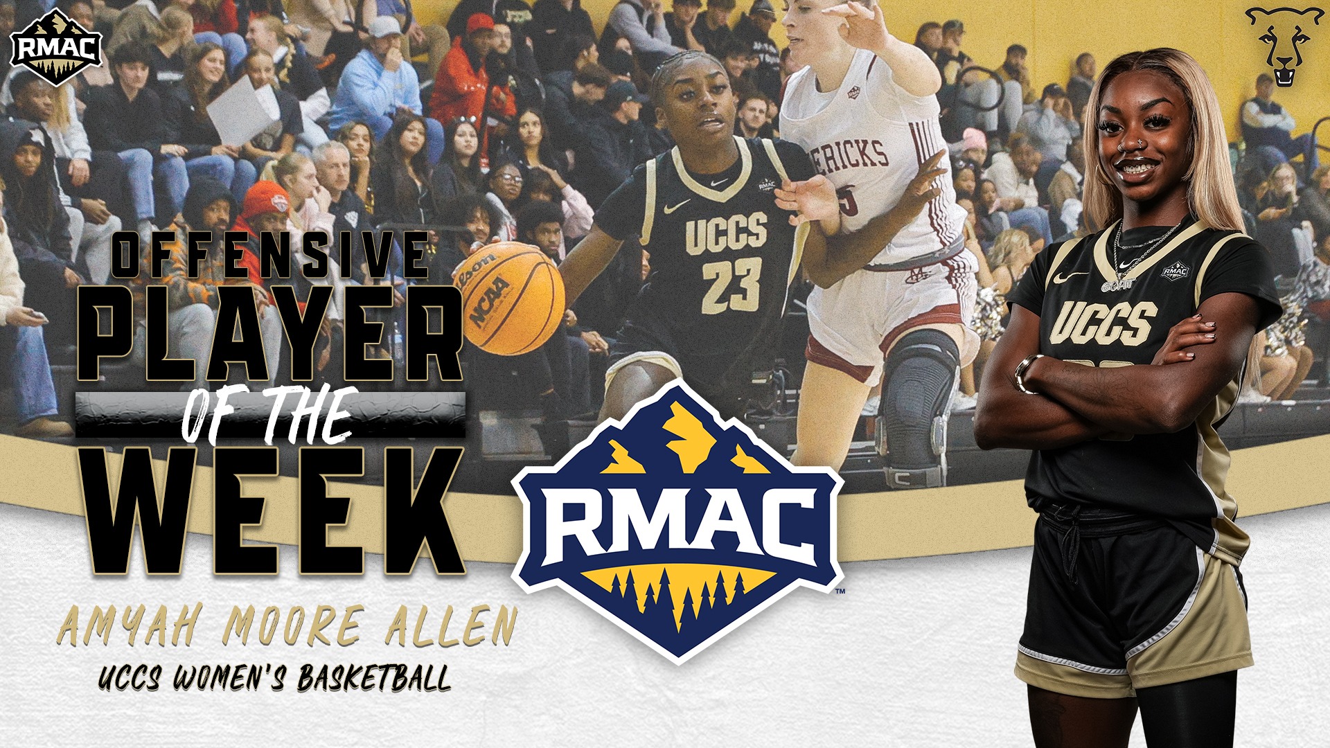 rmac wbb opow 012626