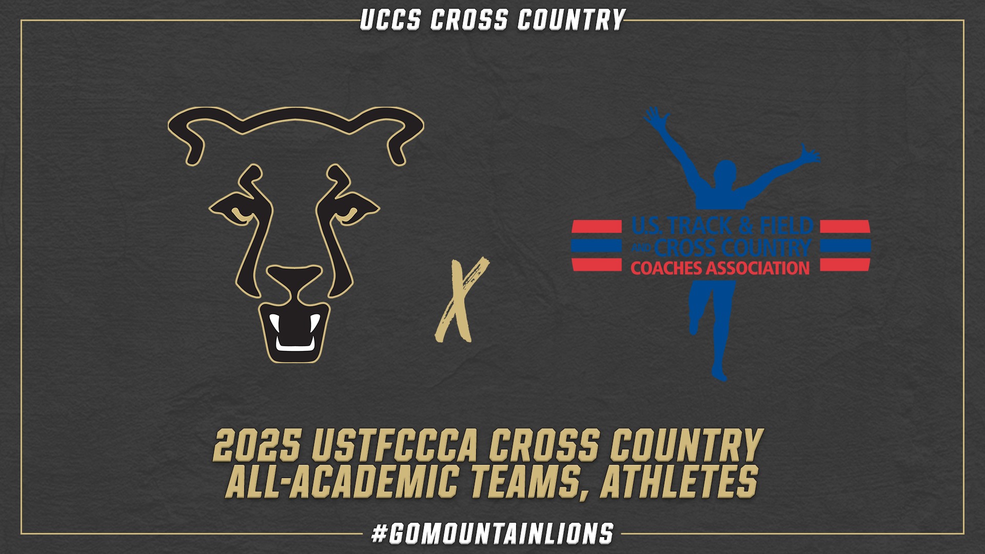 2025 ustfccca xc allacademic