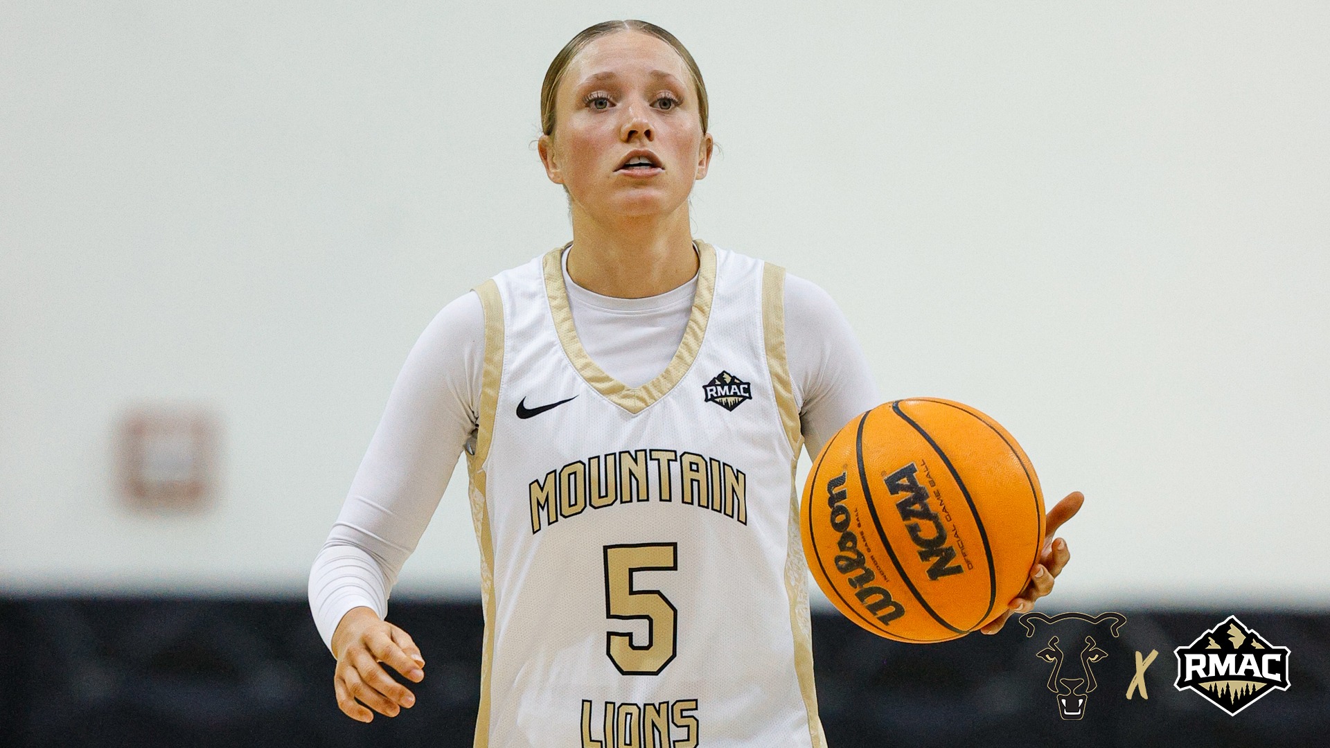 ottmann vs regis stamp