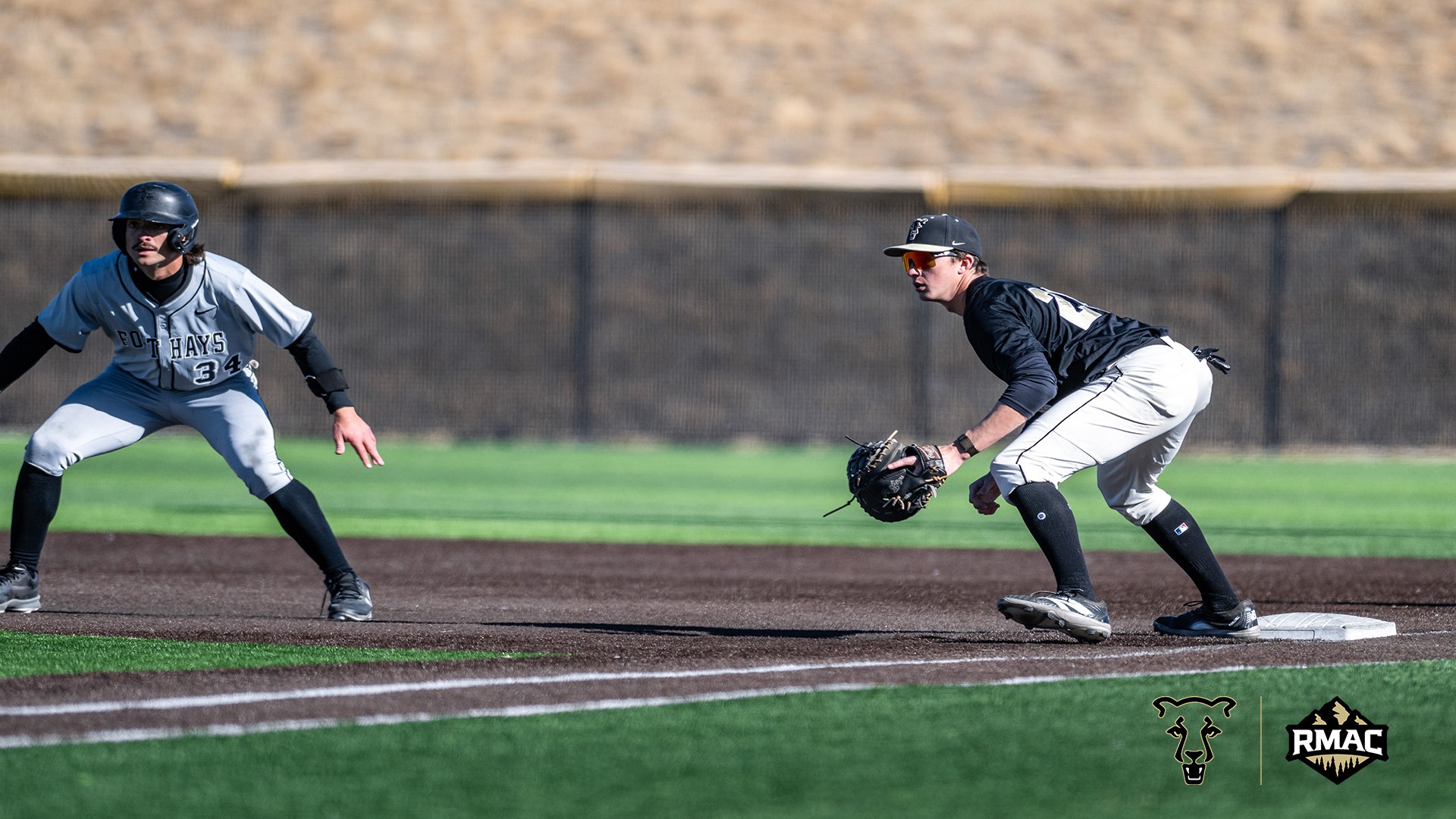 Story Photo BSB vs FHSU 13126
