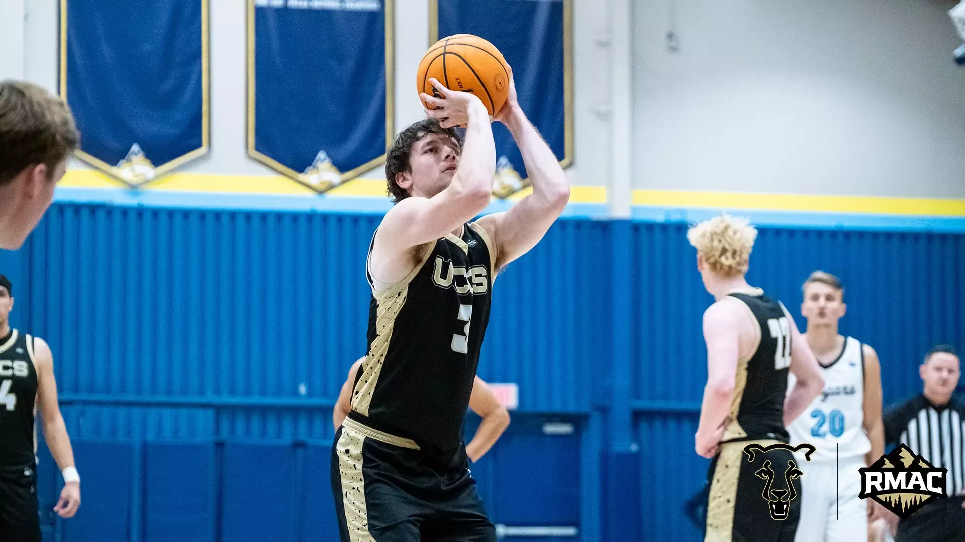 Story Photo MBB vs CCU 1626